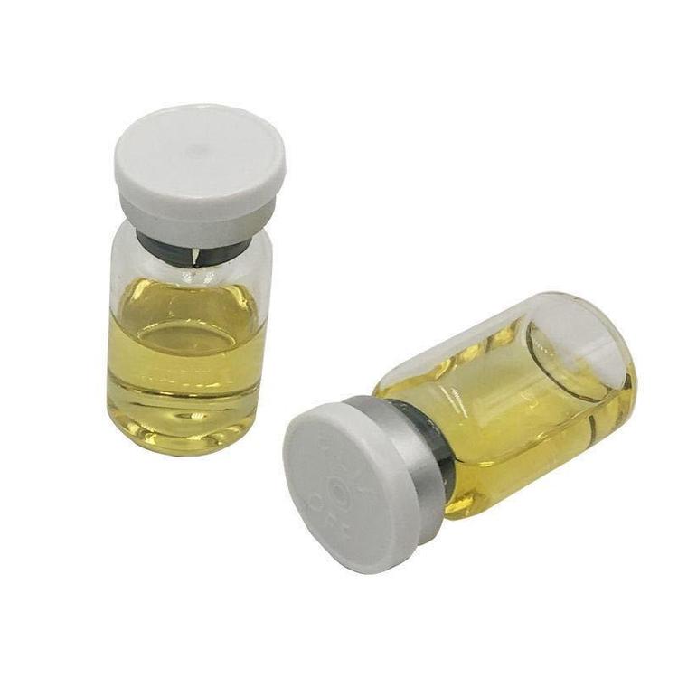 颜尚_容脂OEM 塑形