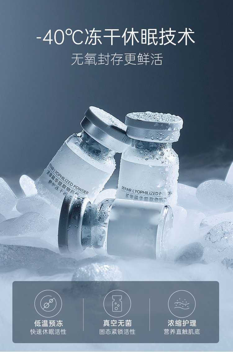 颜尚_Ⅲ型胶原蛋白填充