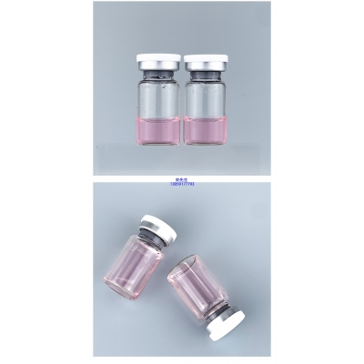 颜尚_PDRN外泌体精华_水光动能素