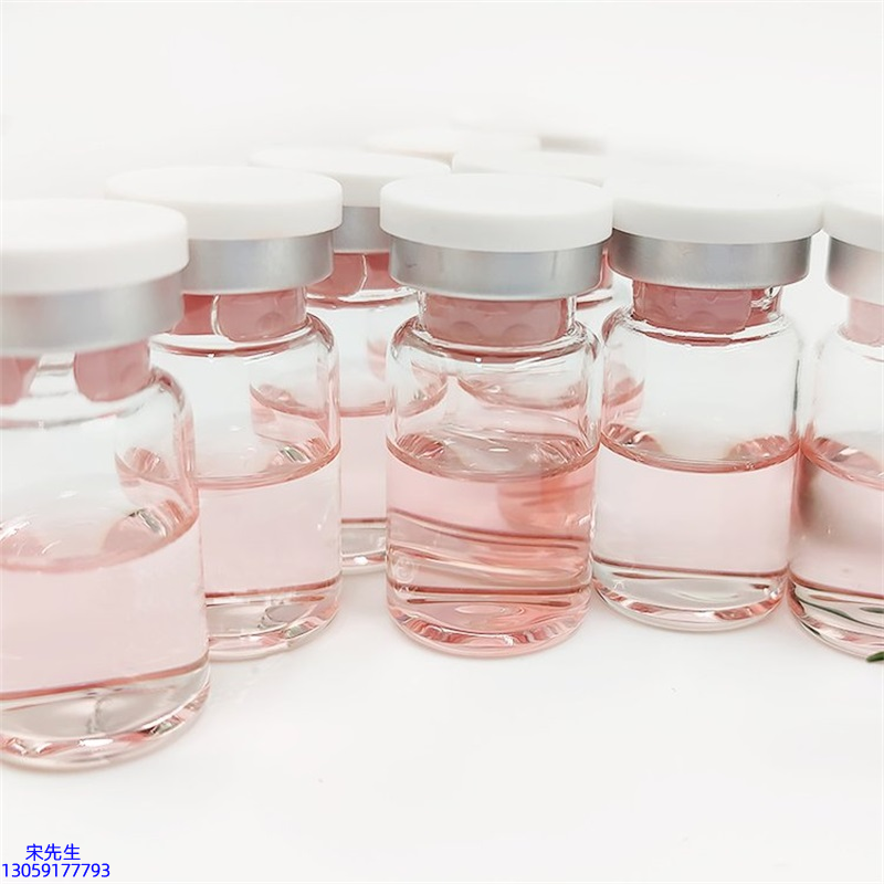 颜尚_水光动能素图片