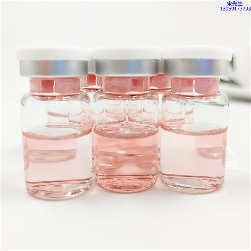 颜尚_水光动能素贴牌